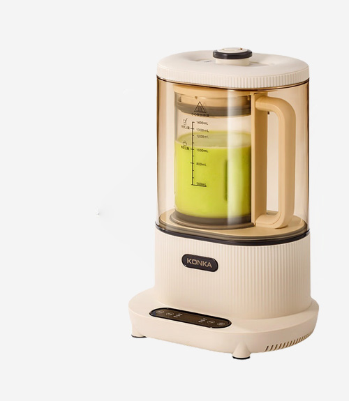 Featured Product