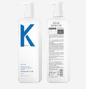 Product Nav Image